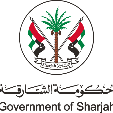 Government og sharjah