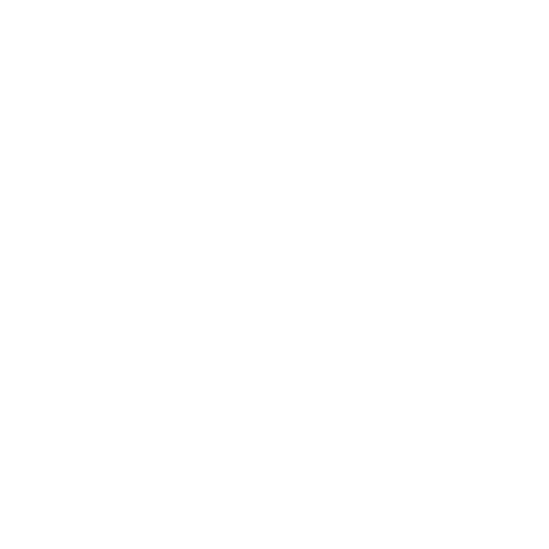 Government of Dubai