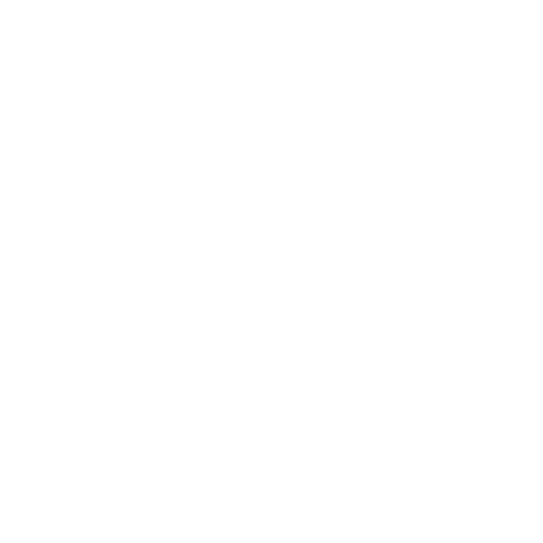 dubai municipality