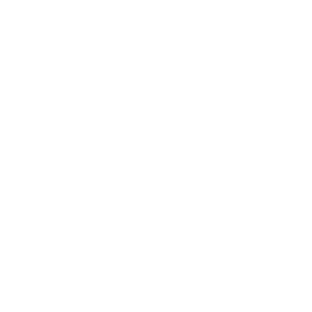 Dubai Media Office