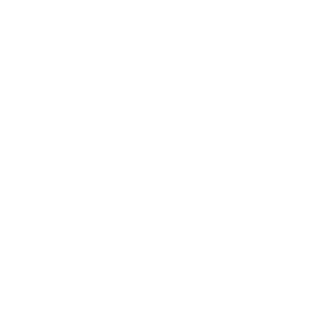 Dubai Press Club