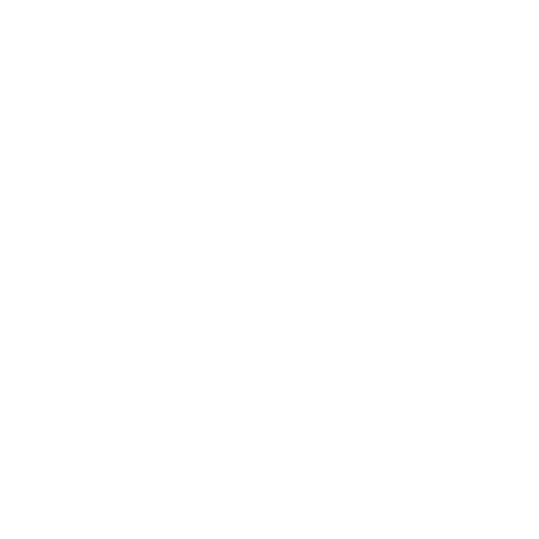 Brand Dubai