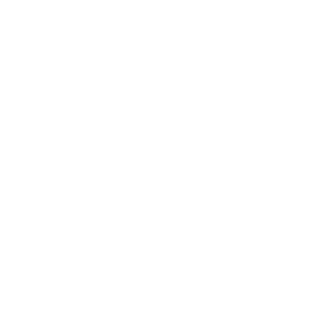 Arab Media Summit