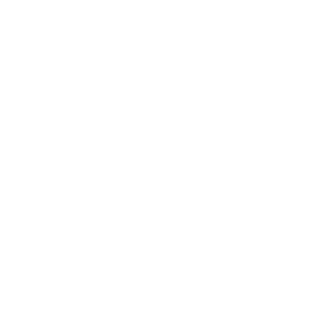 Arab Media Forum