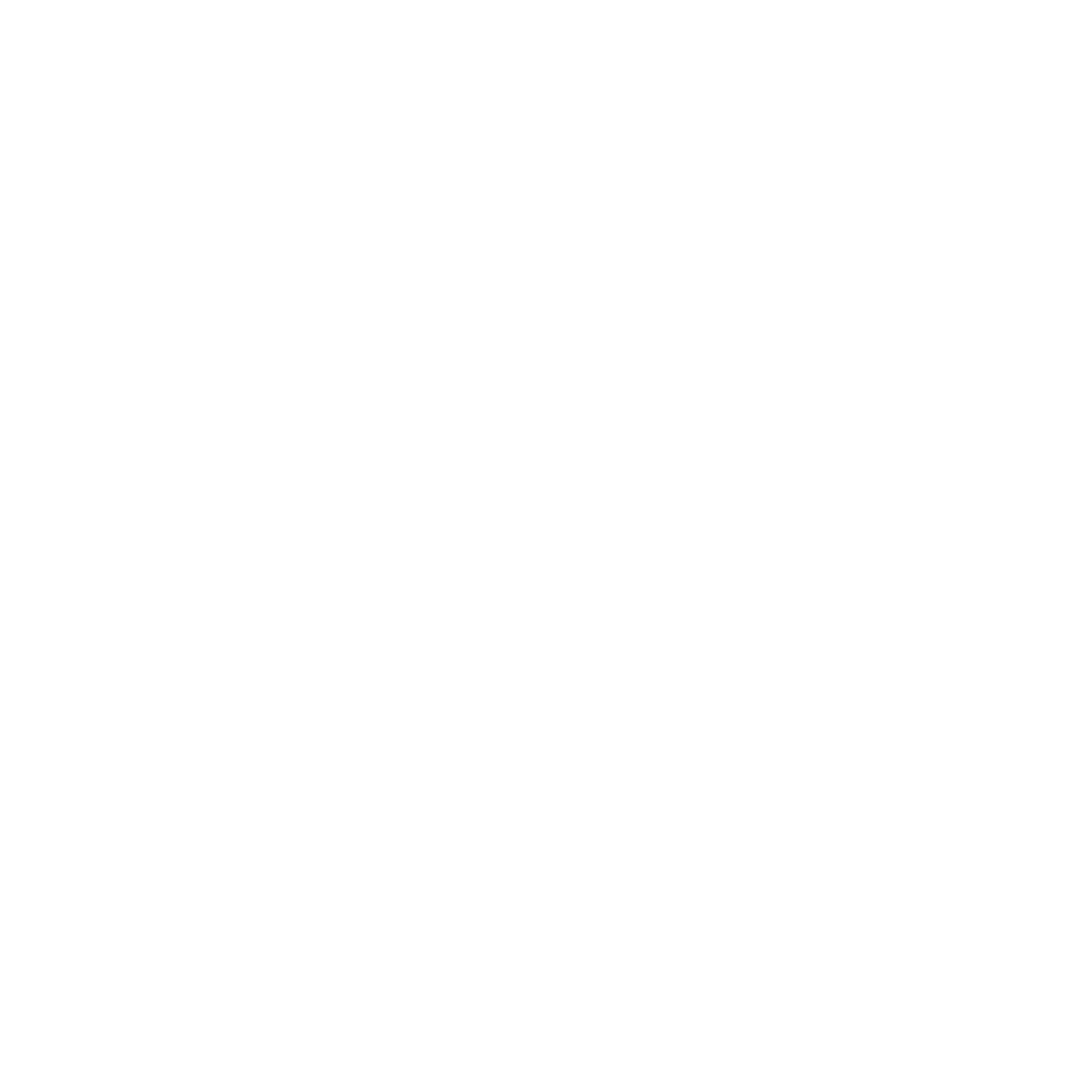 Dubai Podfest