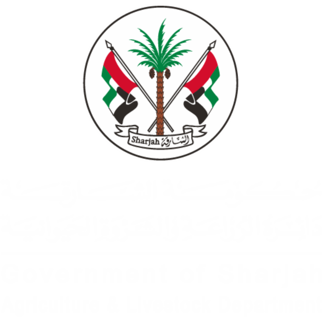 Department of Agriculture and Livestock