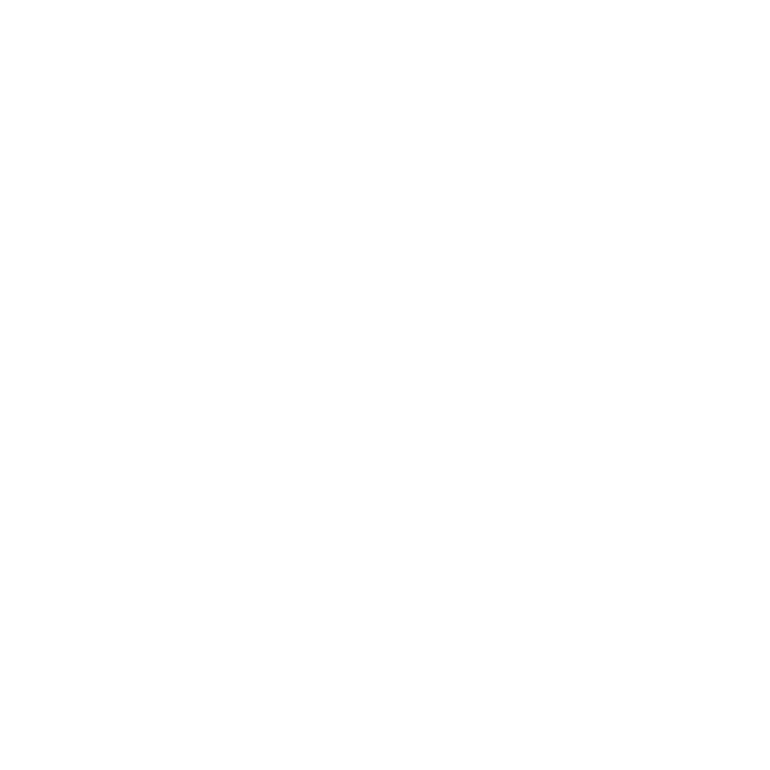 Digital Sharjah