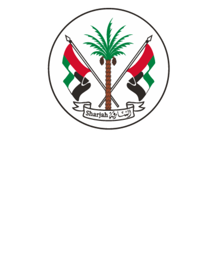 Department-Of-Housing