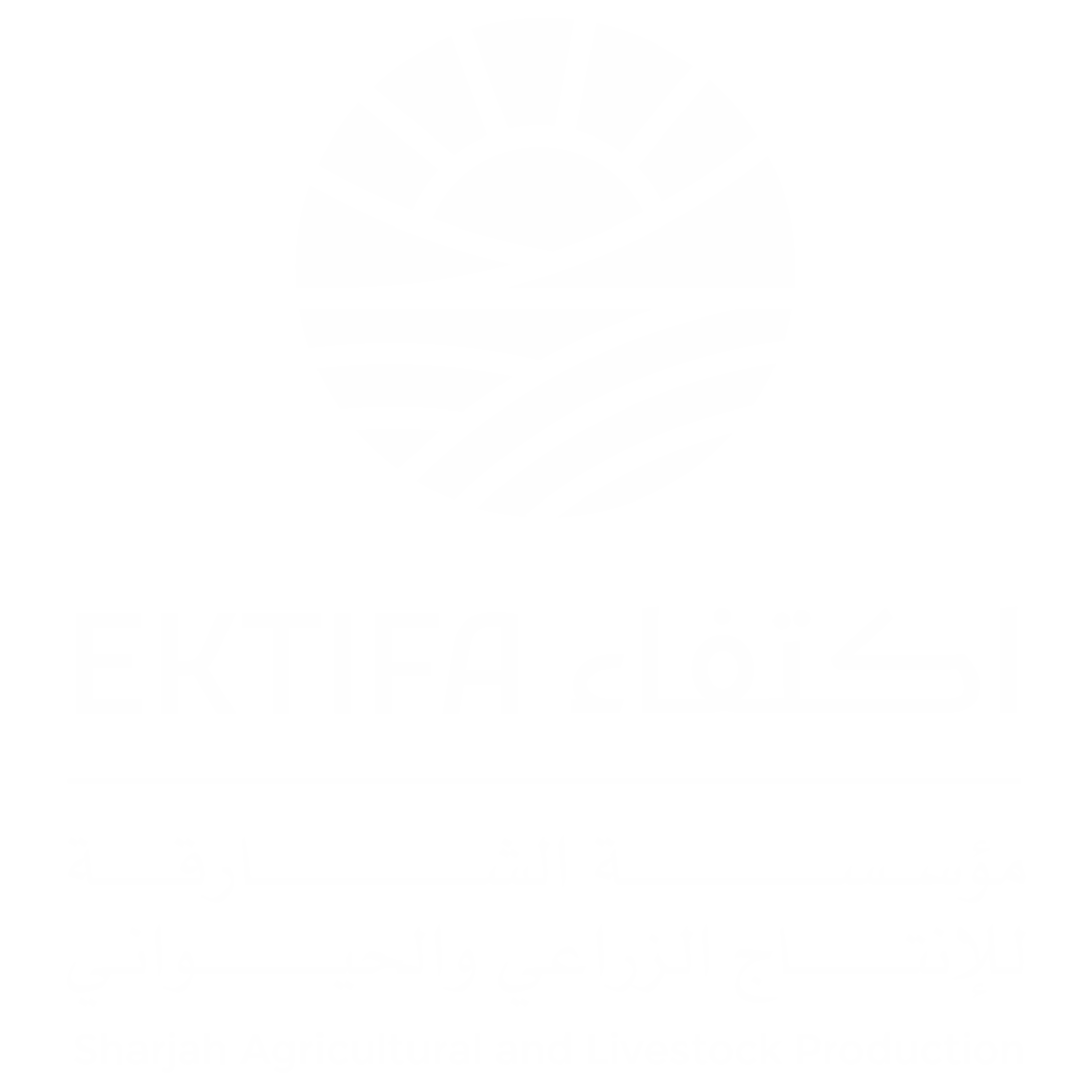 Ektifa