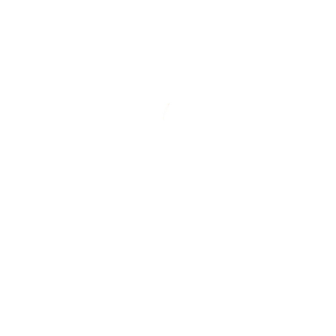 Saba Sanabel