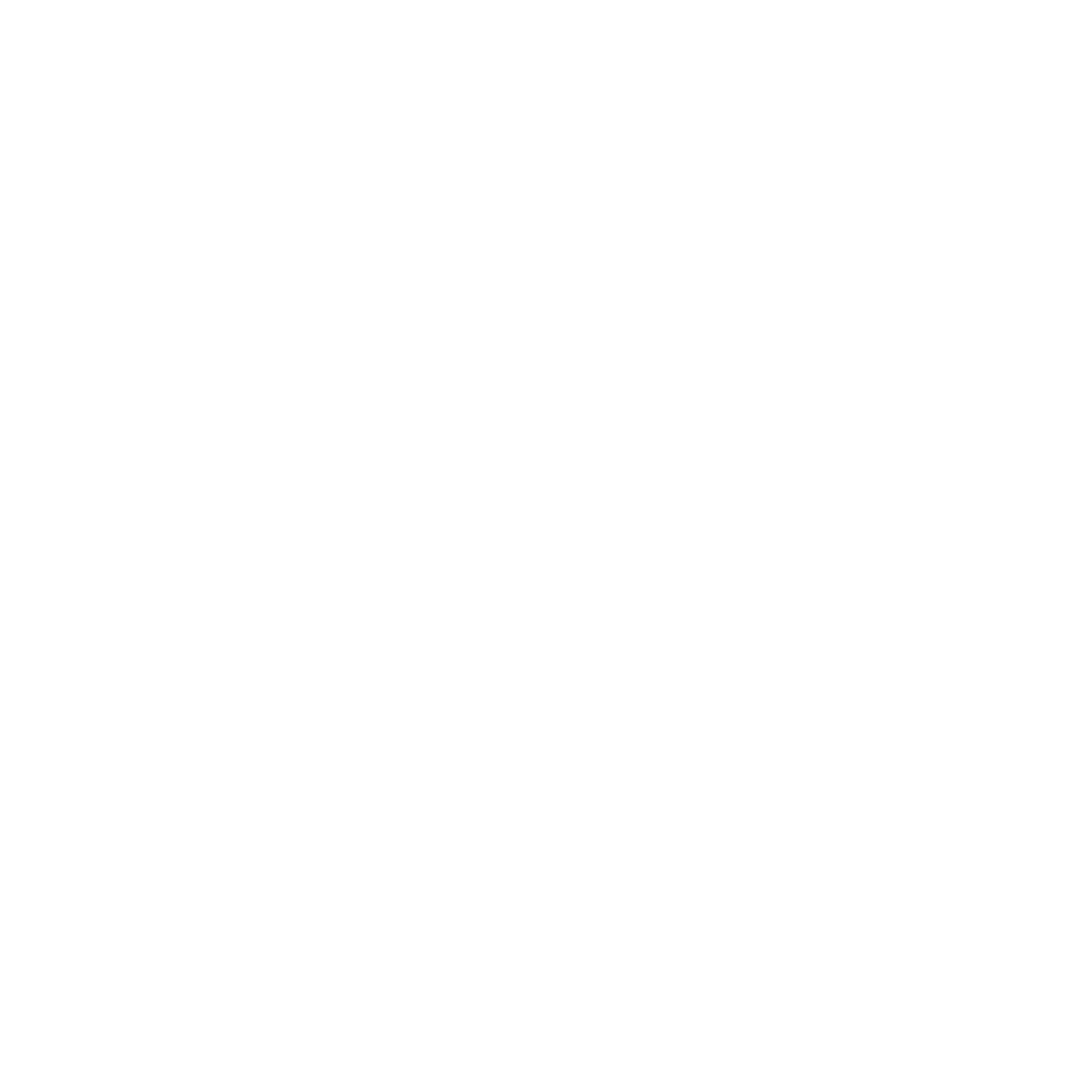 Meliha