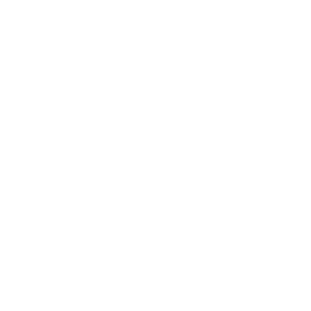 BEE'AH Group
