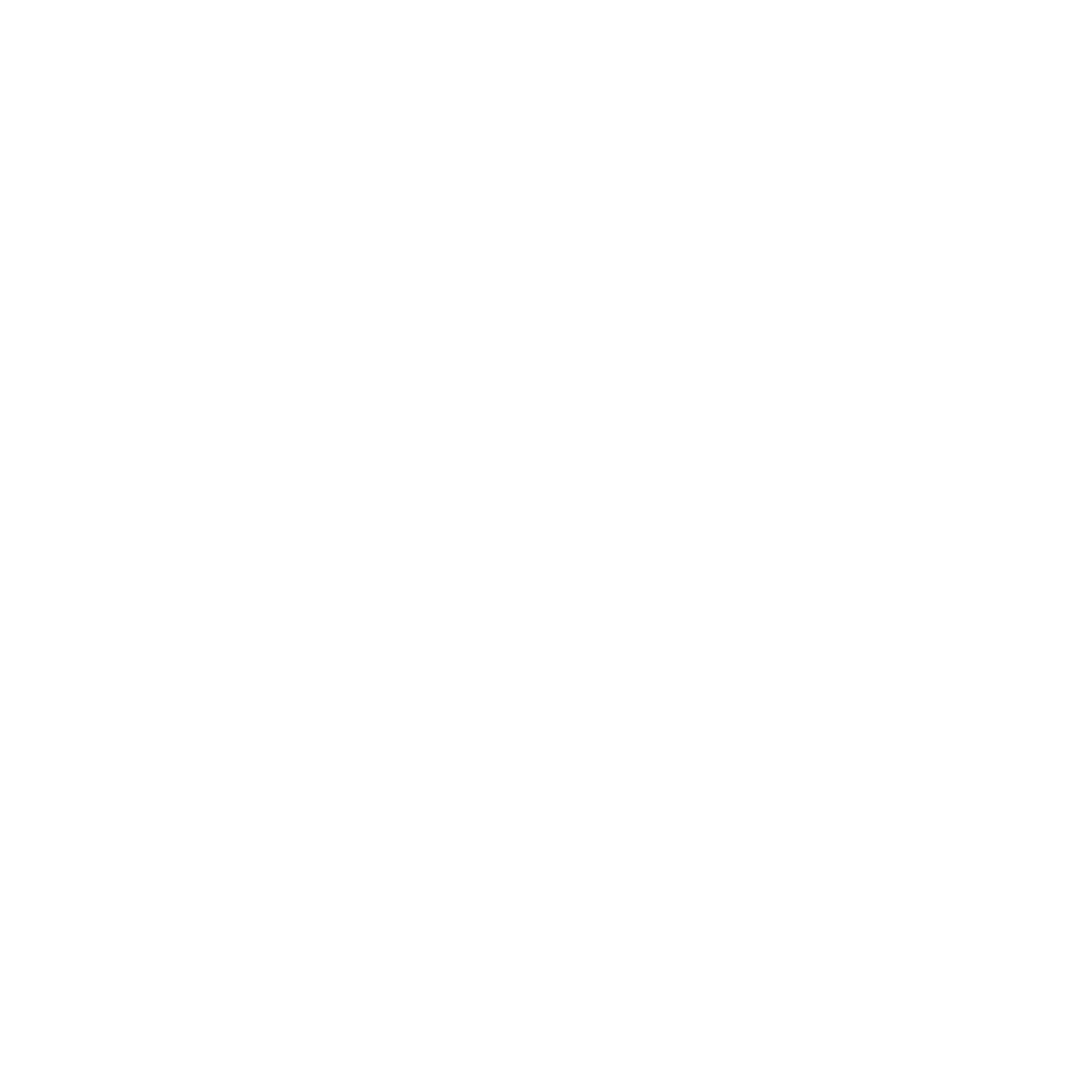 BEE'AH Environmental Services