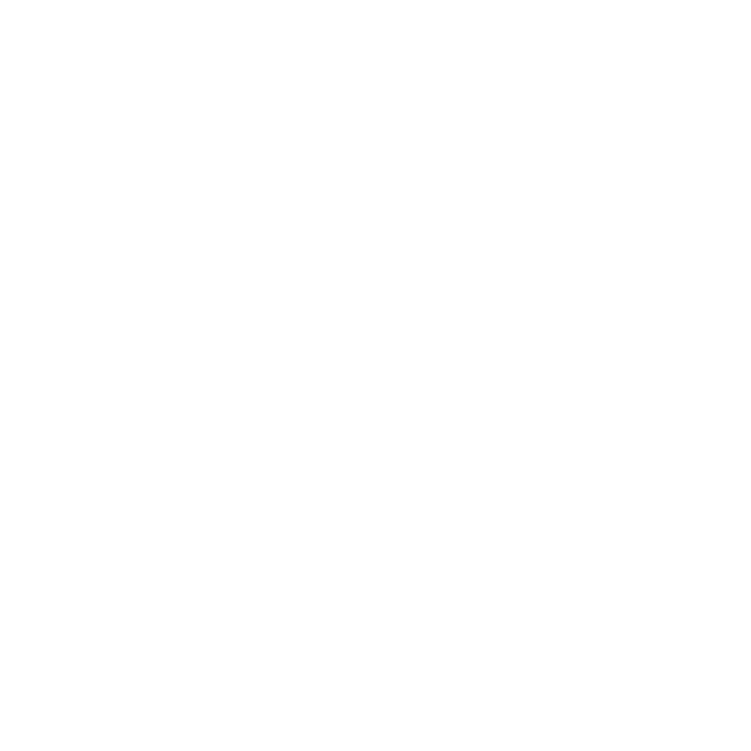  royal health