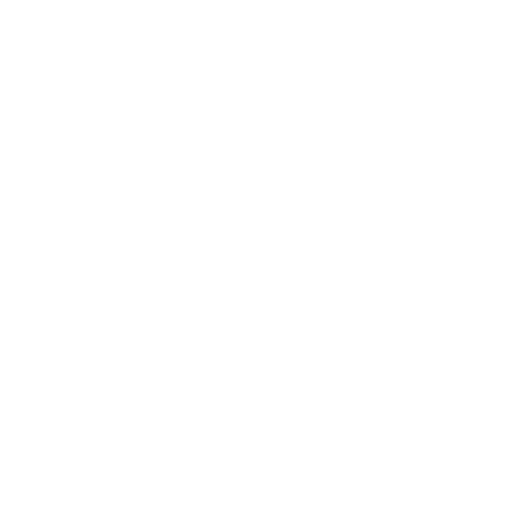 Reem Finance