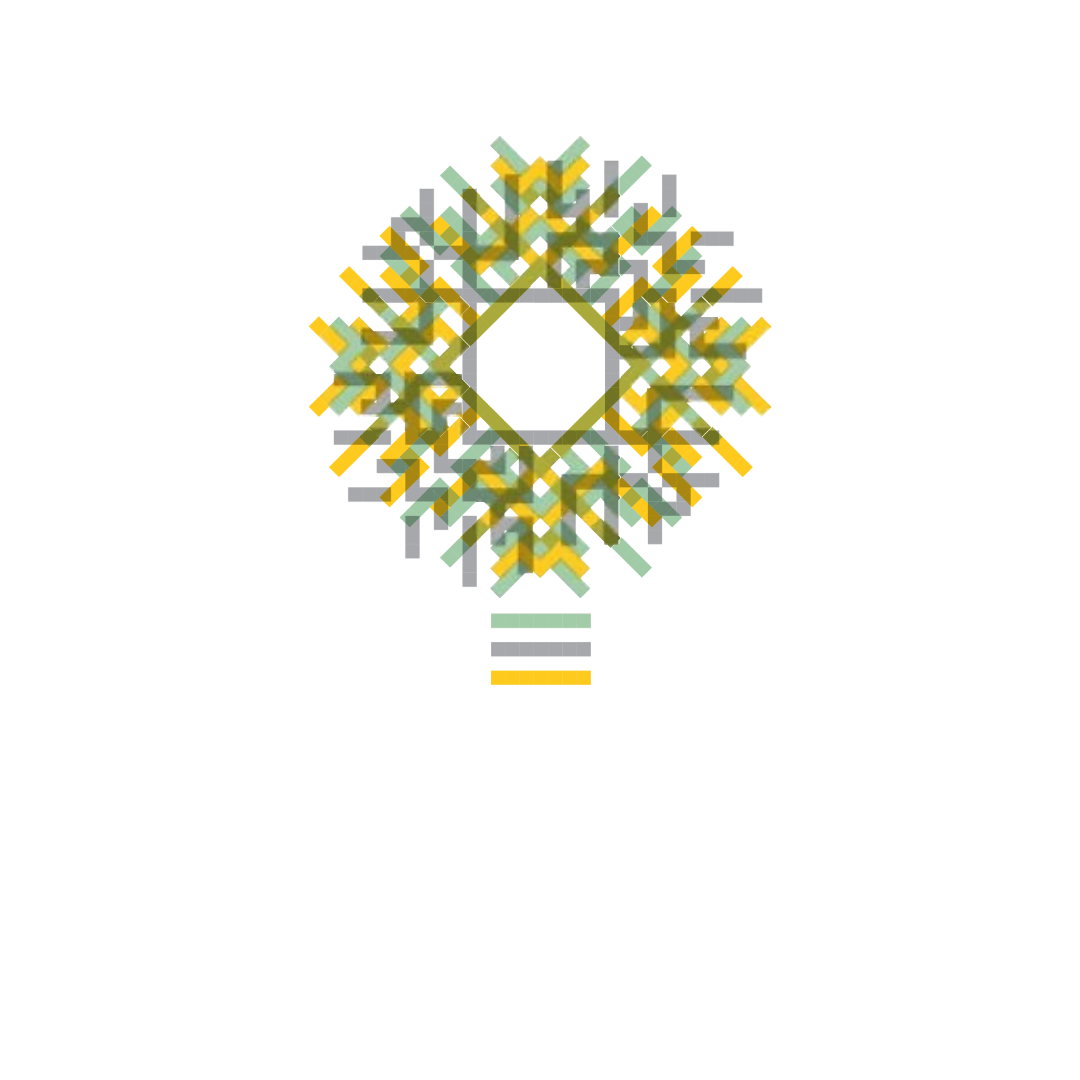 Sharjah Innovation Award