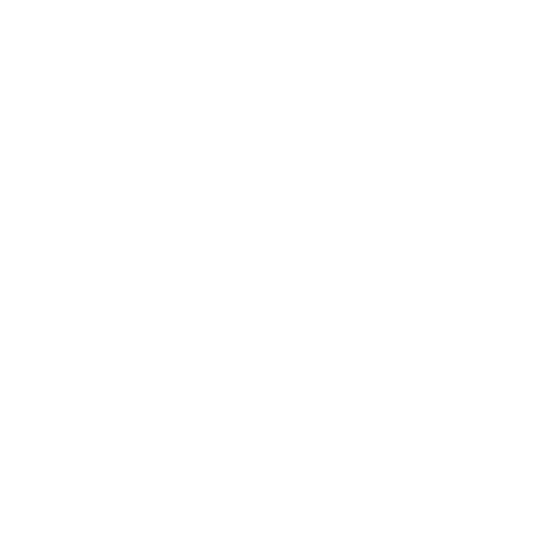 Sharrai Marketplace