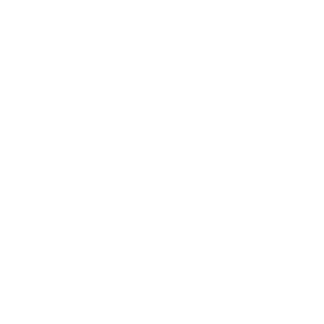 Sharjah Asset Management