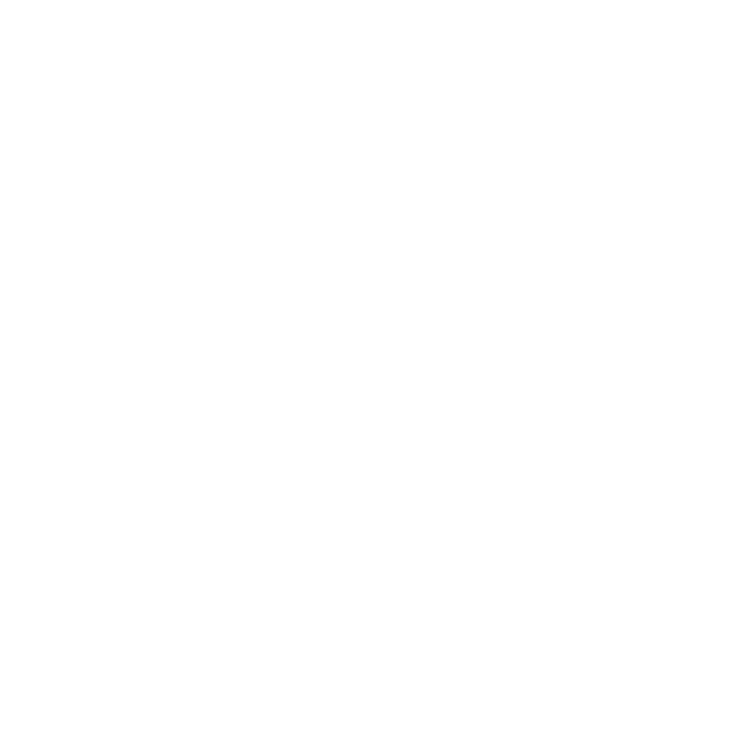 Sharjah Media City (SHAMS)
