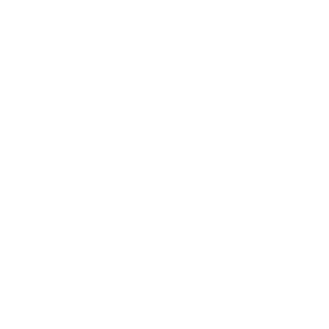 Dubai Arabic Calligraphy Centre 